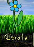 Donate